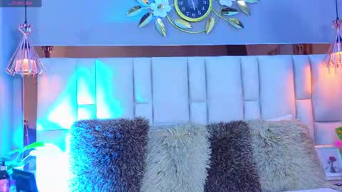 Snapshot of valeygomez chatting on June 30, 2026, 2:51 pm Valey online show from June 30, 2026, 2:51 pm