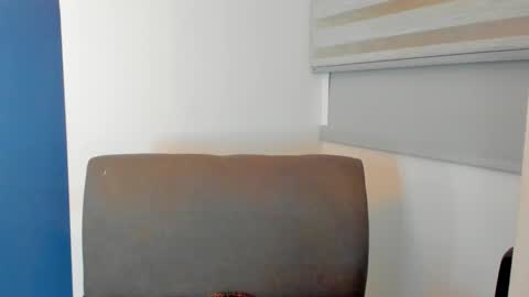 Valezny V online show from February 25, 2025, 1:52 am