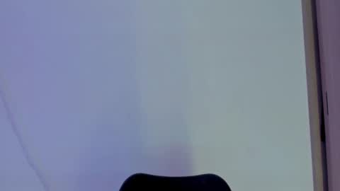 Snapshot of valezny69 chatting on May 16, 2026, 7:45 pm Valezny V online show from May 16, 2026, 7:45 pm