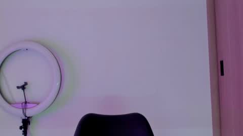 Snapshot of valezny69 chatting on May 22, 2026, 3:50 pm Valezny V online show from May 22, 2026, 3:50 pm