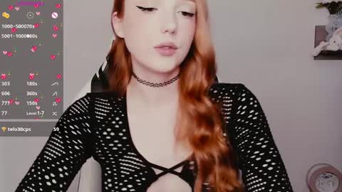 Val online show from April 2, 2026, 12:47 pm