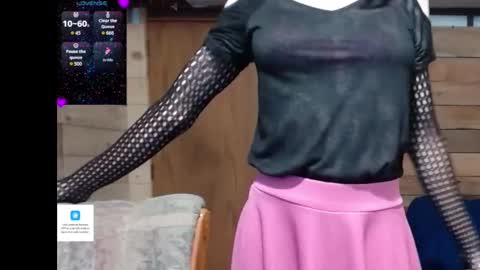 Snapshot of valhanna_ chatting on September 30, 2025, 4:39 am Valhanna online show from September 30, 2025, 4:39 am