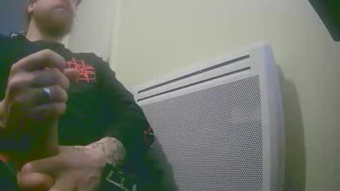 valikpantysniffer online show from February 23, 2026, 6:55 am