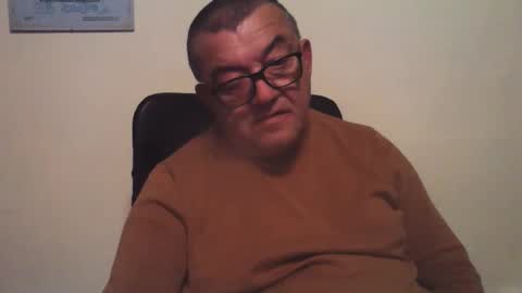 valio online show from March 18, 2026, 4:21 pm