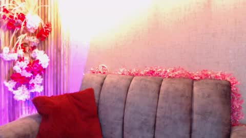 Snapshot of valk_diaz chatting on February 12, 2026, 5:13 am Valk online show from February 12, 2026, 5:13 am