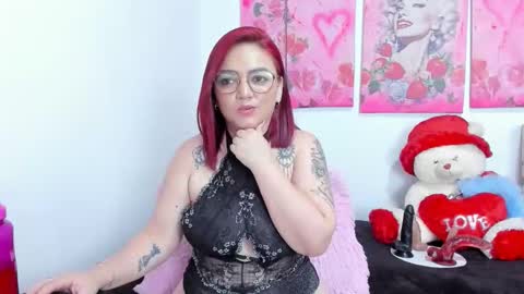 Snapshot of valka_17 chatting on May 7, 2026, 1:11 am valka 17 online show from May 7, 2026, 1:11 am