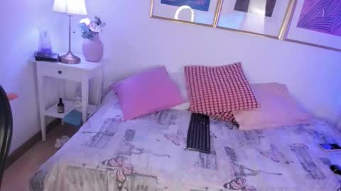 Valka  online show from March 3, 2026, 5:02 am