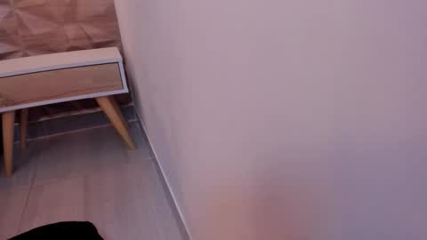 VALKA ROSS online show from February 8, 2026, 12:25 am