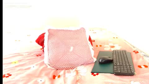 VALKA online show from March 20, 2026, 8:25 pm