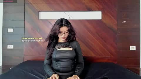Snapshot of valkiria__29 chatting on April 25, 2026, 1:14 pm valkiria 29 online show from April 25, 2026, 1:14 pm