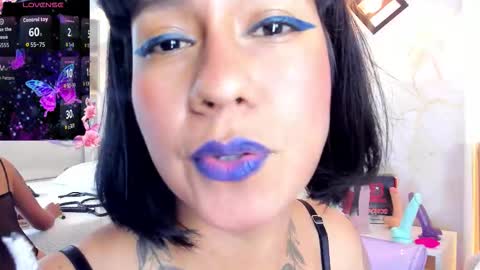 Valki  online show from March 6, 2026, 2:02 pm