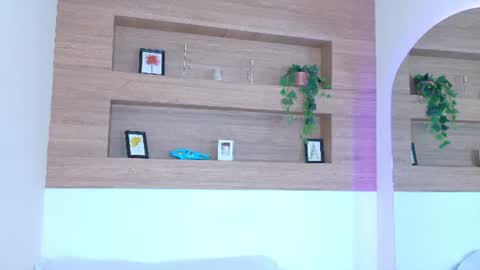 Snapshot of valkiriascarlett chatting on June 19, 2026, 7:06 pm valkiriascarlett online show from June 19, 2026, 7:06 pm