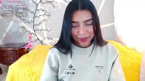 Snapshot of valkydoll chatting on February 13, 2026, 4:47 pm valkydoll online show from February 13, 2026, 4:47 pm