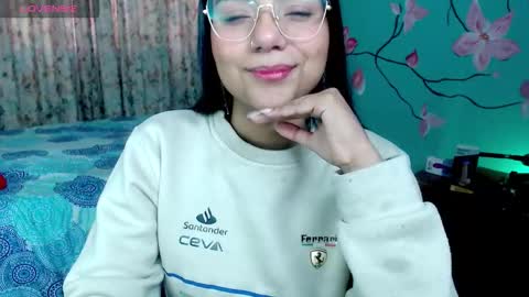 Snapshot of valkydoll chatting on February 26, 2026, 2:27 pm valkydoll online show from February 26, 2026, 2:27 pm