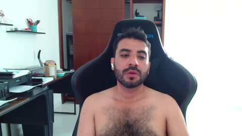 Snapshot of vallartamexi chatting on March 21, 2026, 9:18 pm Roberto Carlos online show from March 21, 2026, 9:18 pm