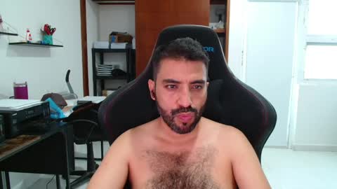Snapshot of vallartamexi chatting on June 4, 2026, 1:00 am Roberto Carlos online show from June 4, 2026, 1:00 am