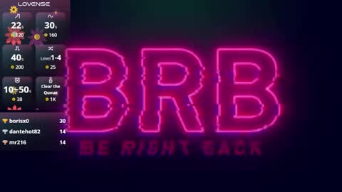 Snapshot of valleriasloane chatting on March 2, 2026, 7:15 am Valleria online show from March 2, 2026, 7:15 am