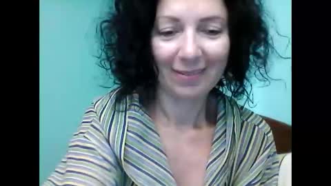 ValleriWind online show from February 24, 2025, 12:09 am