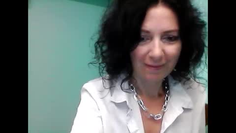 ValleriWind online show from March 6, 2025, 10:58 pm