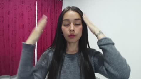 Taty independent account online show from December 28, 2024, 12:13 pm