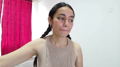 Taty independent account online show from January 25, 2025, 6:35 pm