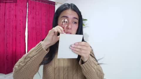 Taty independent account online show from February 11, 2025, 4:02 pm