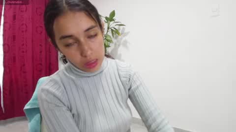 Taty independent account online show from February 26, 2025, 10:42 pm