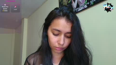 Taty independent account online show from March 30, 2026, 7:04 pm