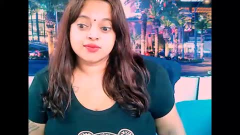 indianvalvet priya is back online show from January 13, 2025, 6:16 am