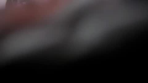 Vallolet Peach  online show from February 23, 2025, 11:44 am