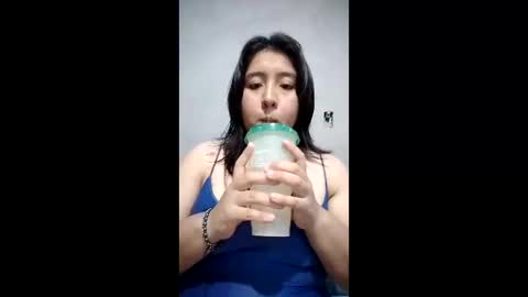 Snapshot of valm_vamps chatting on March 23, 2026, 1:53 am valm_vamps online show from March 23, 2026, 1:53 am