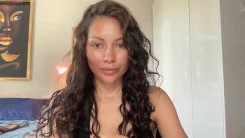 Snapshot of valorant_girl chatting on June 14, 2026, 9:00 am Little Devil online show from June 14, 2026, 9:00 am
