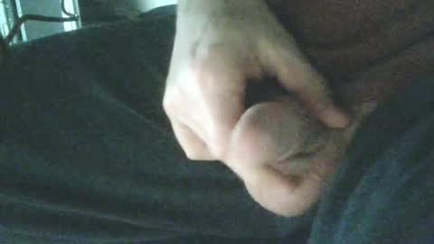 valoryys online show from February 6, 2026, 8:29 am