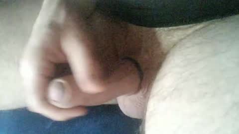 valoryys online show from February 11, 2026, 7:35 am