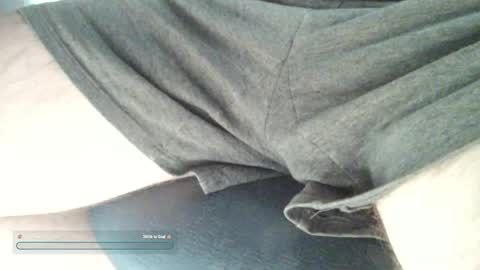 valoryys online show from March 18, 2026, 8:39 am