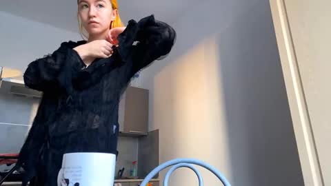 Emily online show from February 23, 2026, 6:00 am