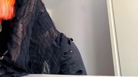 Emily online show from February 27, 2026, 6:13 am