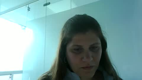 valu2208 online show from January 16, 2026, 3:38 pm