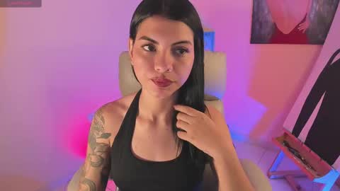 Valu online show from February 16, 2025, 8:00 pm