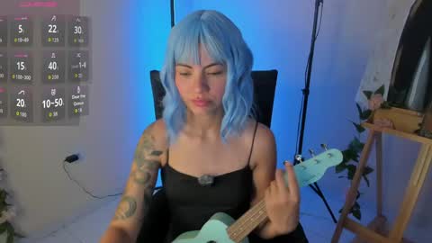 Snapshot of valu_57 chatting on June 6, 2026, 8:46 pm Valu online show from June 6, 2026, 8:46 pm