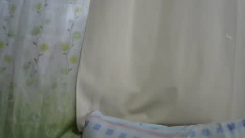 Snapshot of valuptous_sapphire chatting on September 23, 2025, 3:09 am sapphire online show from September 23, 2025, 3:09 am