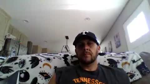 Snapshot of valvenus101 chatting on October 6, 2025, 7:00 pm Val Venus online show from October 6, 2025, 7:00 pm