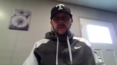 Snapshot of valvenus101 chatting on November 10, 2025, 4:50 pm Val Venus online show from November 10, 2025, 4:50 pm