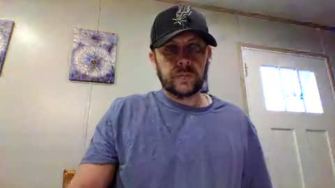 Snapshot of valvenus101 chatting on November 25, 2025, 3:56 pm Val Venus online show from November 25, 2025, 3:56 pm