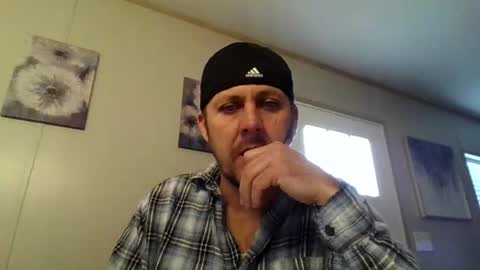 Val Venus online show from January 6, 2026, 6:11 pm