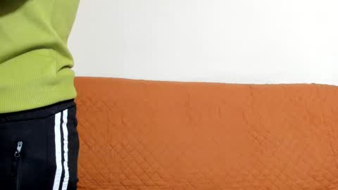 valentina online show from December 13, 2024, 9:13 am