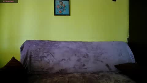 valentina online show from March 27, 2026, 8:59 am