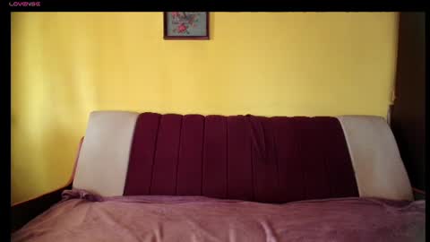 Snapshot of valysexybarbie chatting on June 23, 2026, 8:12 am valentina online show from June 23, 2026, 8:12 am