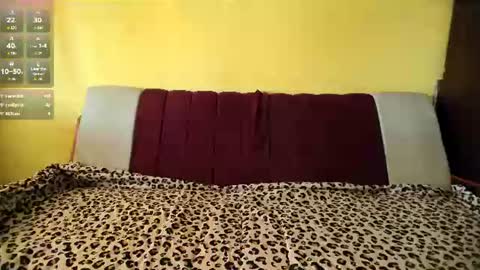 Snapshot of valysexybarbie chatting on July 7, 2026, 7:45 am valentina online show from July 7, 2026, 7:45 am
