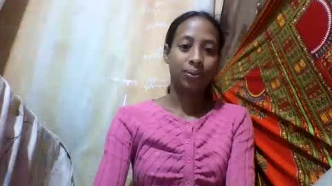 valysexyhot online show from March 10, 2026, 3:11 am